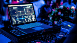 Best Laptops for DJs